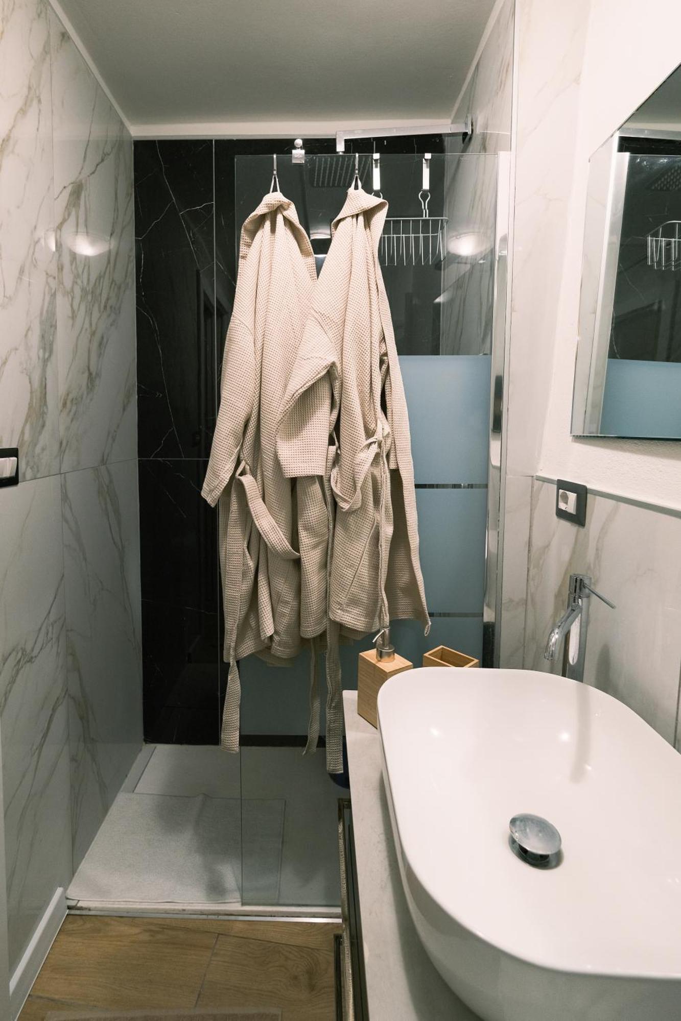 شقة Mary House باري المظهر الخارجي الصورة